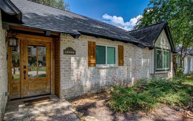 Building Photo - 18006 Bambridge Dr