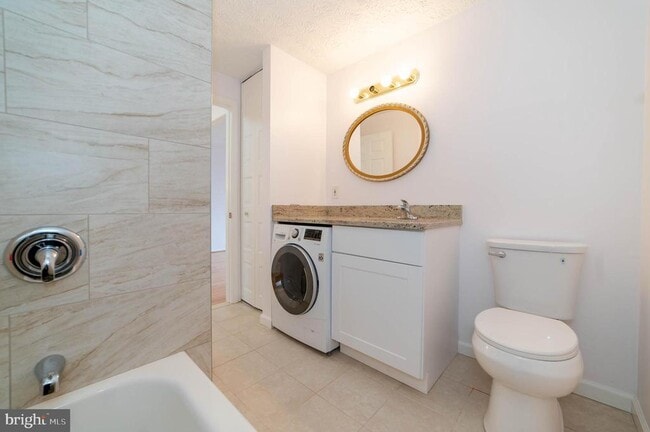 Building Photo - 5569 Caithness Ct