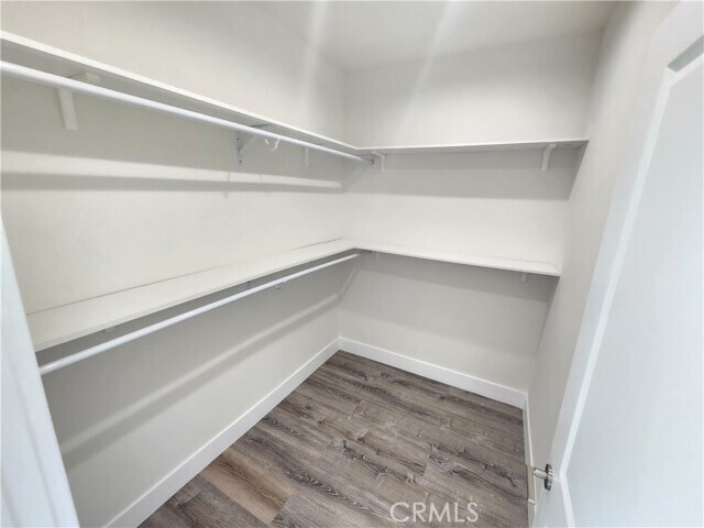 Building Photo - 6227 Orion Ave