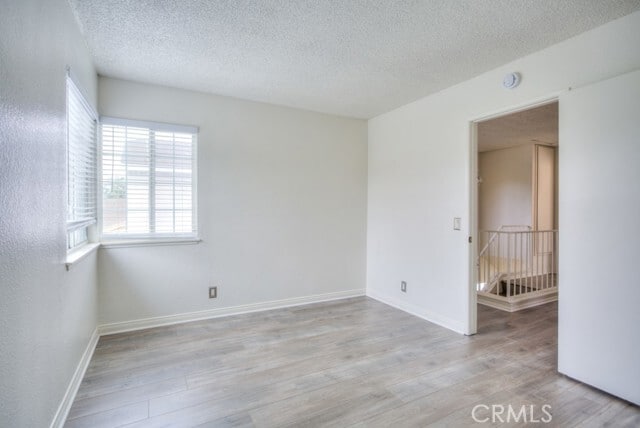 Building Photo - 13006 Parkview Dr