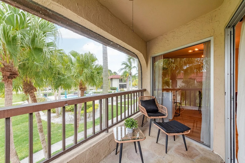 Building Photo - 1005 S Bayshore Blvd