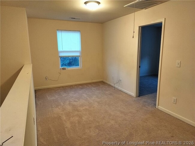 Building Photo - 405 Holman St
