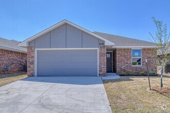 Building Photo - 2718 Clifton Ter