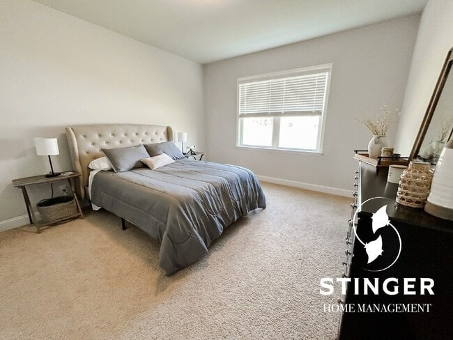 Building Photo - 1207 Brackish Ct