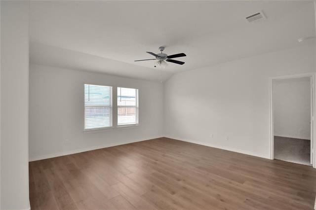 Building Photo - 7221 Mayplace Dr