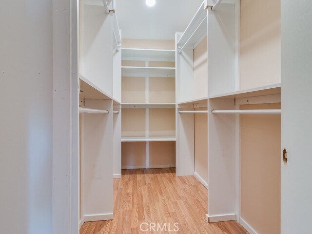 Building Photo - 34 Rockrose Way