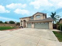 Building Photo - 1600 Palomino Dr