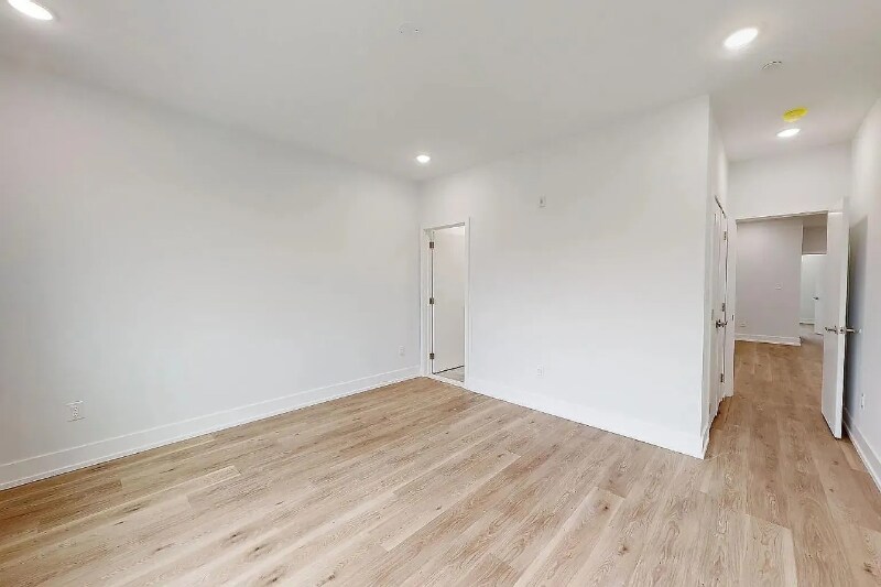 Building Photo - 1726 W Susquehanna Ave