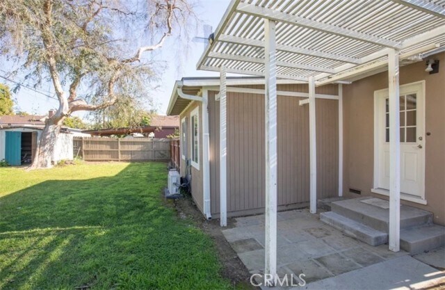 Building Photo - 14461 Cullen St