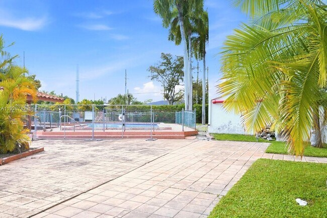 Building Photo - 5050 NW 7th St