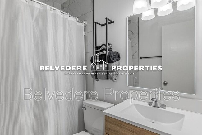 Building Photo - 5735 Bramblegate Rd