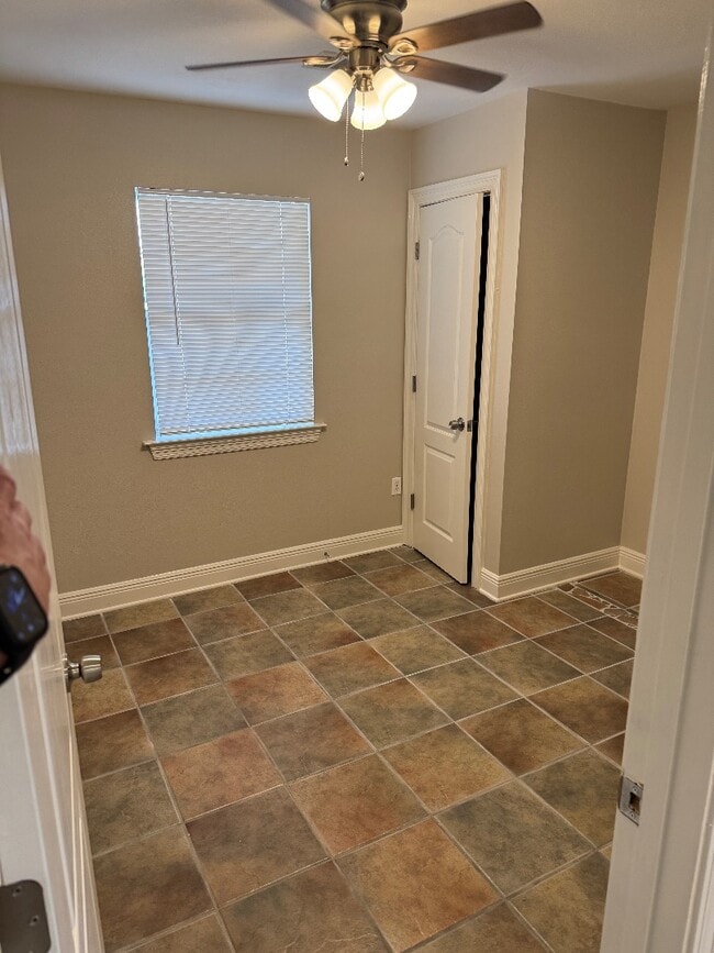 Building Photo - 6655 Hwy 11 N