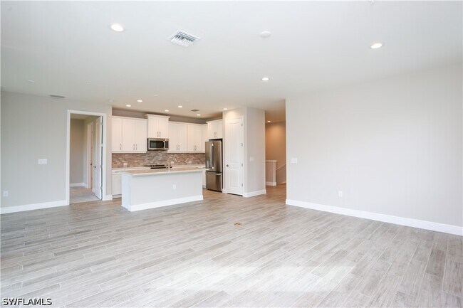 Building Photo - 2626 Seychelles Cir