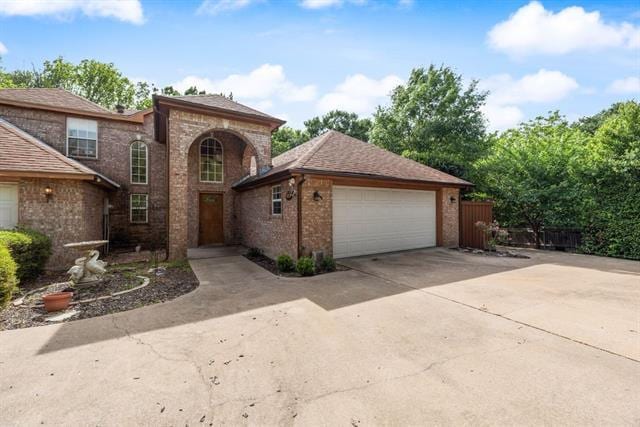 Building Photo - 115 Idle Creek Ct