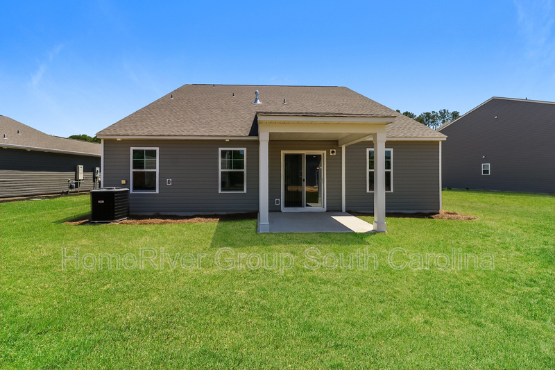 Building Photo - 146 Carriagebrook Cir