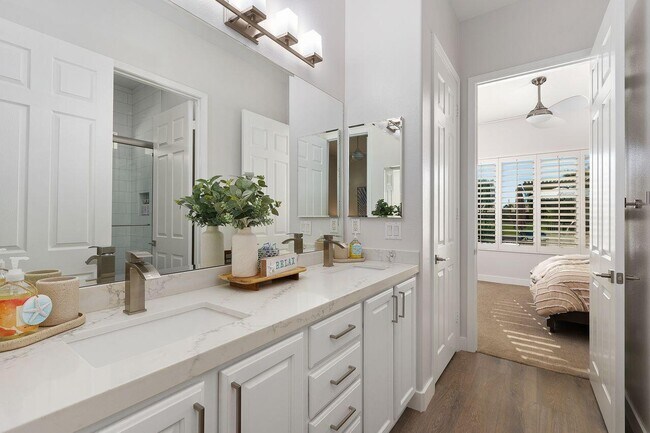 Building Photo - 80465 Camino San Mateo