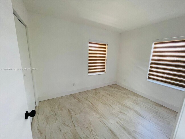 Building Photo - 12740 SW 249th Terrace