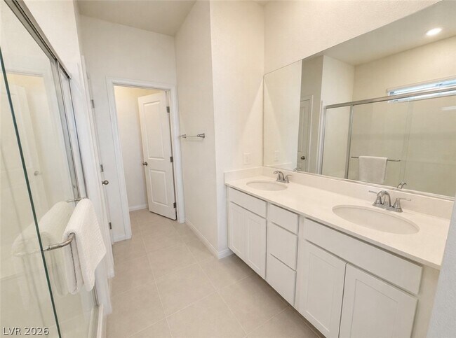 Building Photo - 1482 Upland Sandpiper St