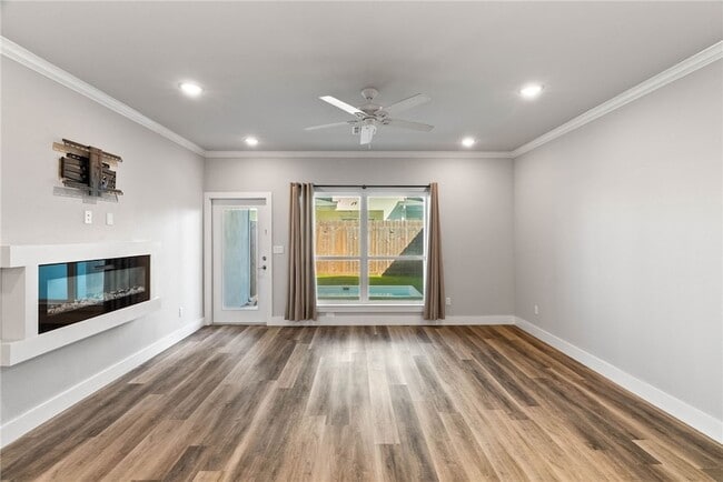 Building Photo - 14010 Fortuna Bay Dr