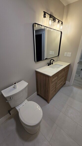 Building Photo - 6768 Pecos Dr