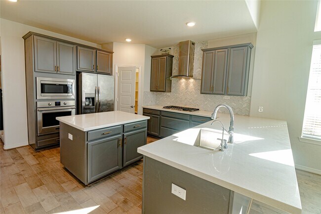 Building Photo - 4135 Chloe Ridge Ln