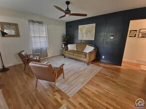 Building Photo - Kennedy 3601-3603