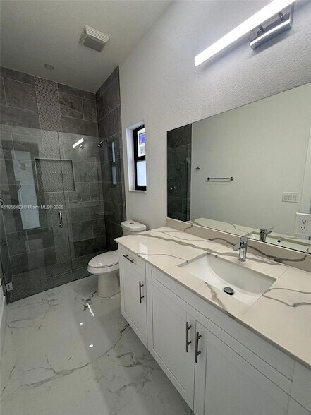 Building Photo - 4304 NW 27th Ln