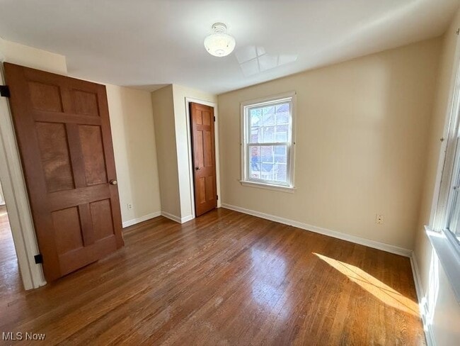 Building Photo - 2321 Broad Blvd