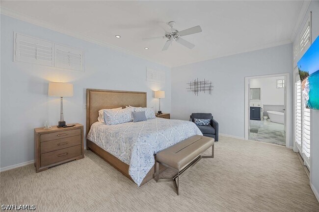 Building Photo - 707 Portside Dr
