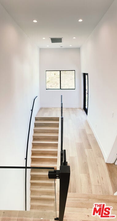 Building Photo - 1700 Cadenhorn Dr
