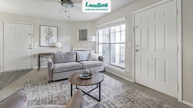 Building Photo - 9135 Morning Ridge Rd