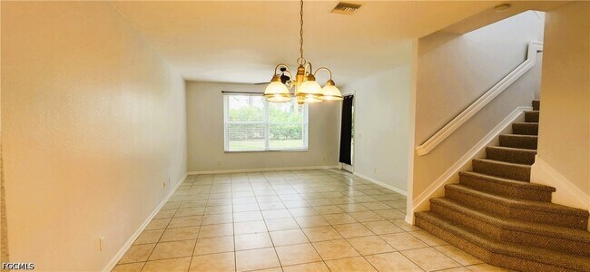 Building Photo - 3345 Dandolo Cir