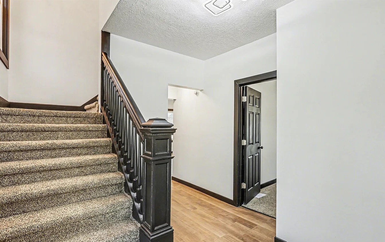 Building Photo - 1341 N 45th St