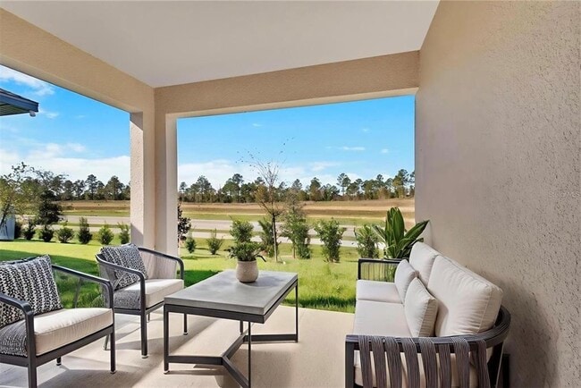 Building Photo - 2301 Mystic Maze Ln