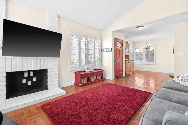 Building Photo - 58 Palmwell Way