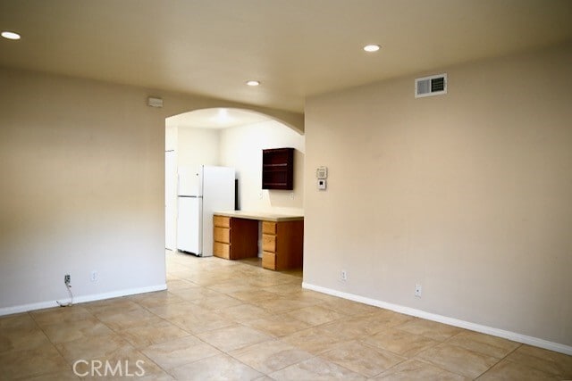 Building Photo - 4813 Topanga Canyon Blvd