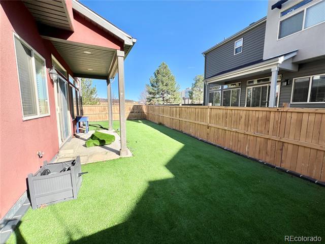 Building Photo - 4432 Vindaloo Dr