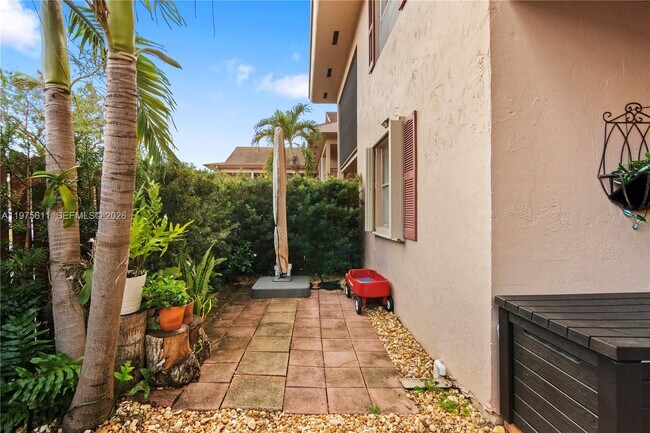 Building Photo - 11209 SW 88th St