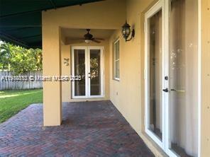 Building Photo - 16061 SW 45th Terrace