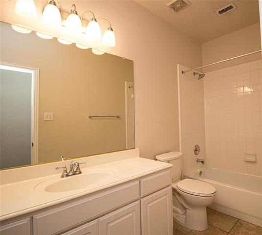 Building Photo - 8312 Salado Springs Dr