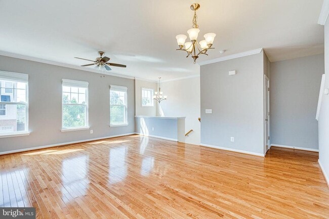 Building Photo - 43472 Hopestone Terrace