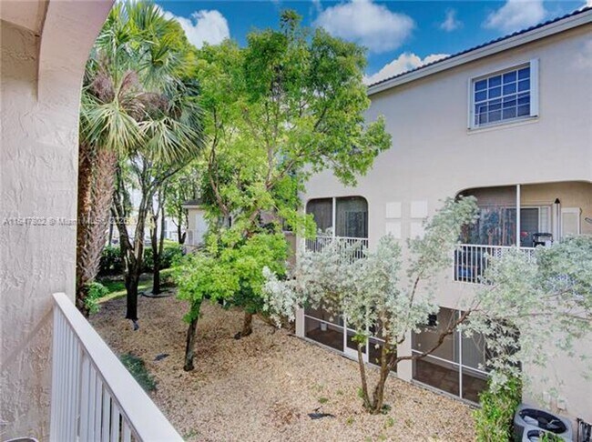 Building Photo - 5630 NW 114th Path
