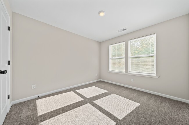 Building Photo - 3310 Tutwiler Ave