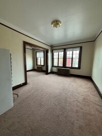 Building Photo - 230 S Washington St