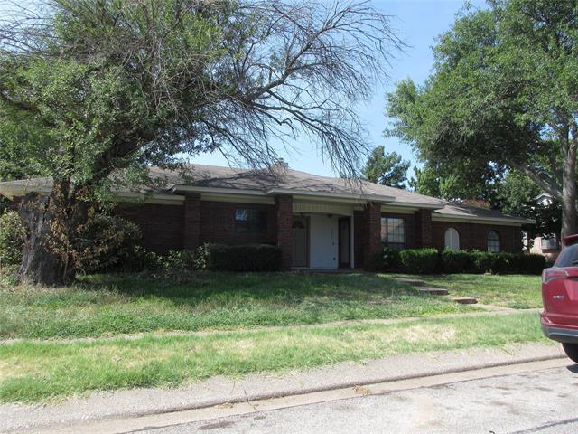 Building Photo - 2332 Aquaduct Dr