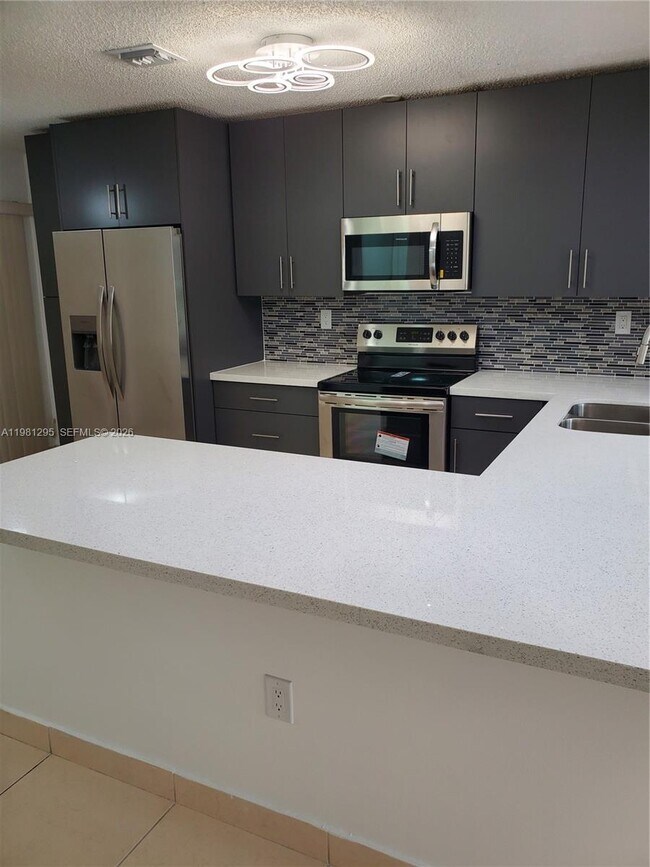 Building Photo - 10147 Costa Del Sol Blvd