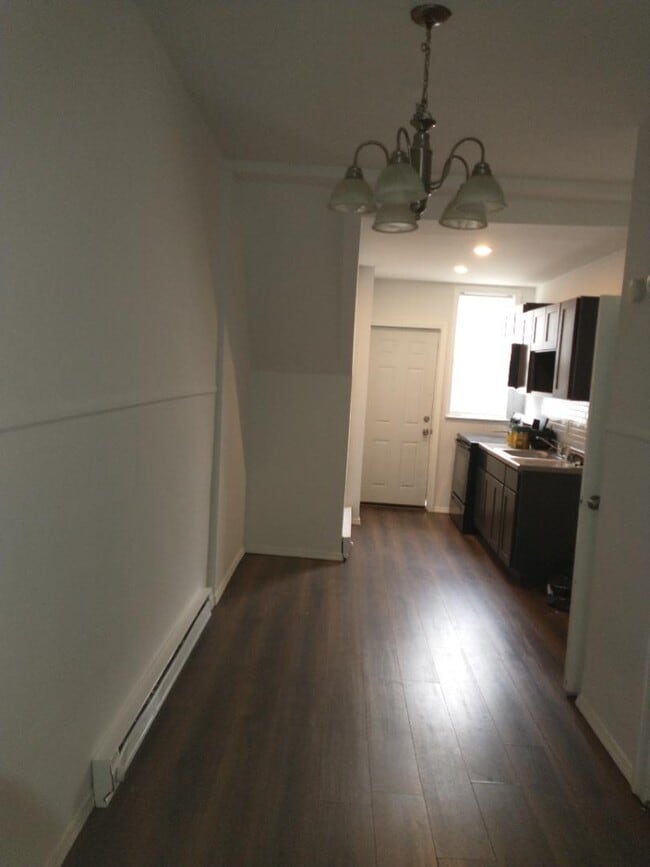 Primary Photo - 5626 N 12th St