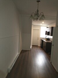 Building Photo - 5626 N 12th St