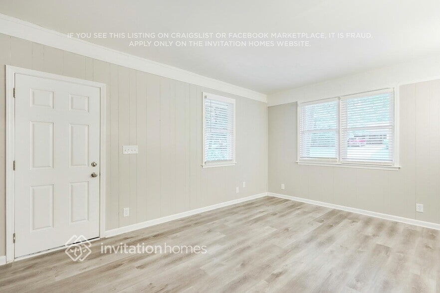 Building Photo - 3439 Alcan Way