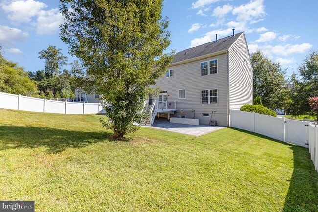 Building Photo - 2114 Jellico Ct